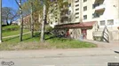 Lediga lokaler att hyra, Majorna-Linné, Donsögatan<span class="blurred street-number" onclick="ProcessAdRequest(629896)"><span class="hint">Se väg-nr</span>[xxxxxxxx]</span>