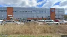 Kontor att hyra, Sollentuna, Staffans väg<span class="blurred street-number" onclick="ProcessAdRequest(629913)"><span class="hint">Se väg-nr</span>[xxxxxxxx]</span>