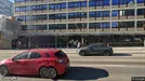 Kontor att hyra, Södermalm, Hornsgatan<span class="blurred street-number" onclick="ProcessAdRequest(629953)"><span class="hint">Se väg-nr</span>[xxxxxxxx]</span>