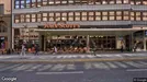 Lediga lokaler att hyra, Stockholms län, Kungsgatan<span class="blurred street-number" onclick="ProcessAdRequest(629962)"><span class="hint">Se väg-nr</span>[xxxxxxxx]</span>