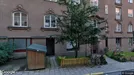 Kontor att hyra, Kungsholmen, Jacob Westinsgatan<span class="blurred street-number" onclick="ProcessAdRequest(629970)"><span class="hint">Se väg-nr</span>[xxxxxxxx]</span>