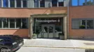Kontor att hyra, Kungsholmen, Franzéngatan<span class="blurred street-number" onclick="ProcessAdRequest(630019)"><span class="hint">Se väg-nr</span>[xxxxxxxx]</span>