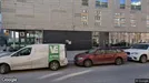 Kontor att hyra, Stockholm Innerstad, Torsgatan<span class="blurred street-number" onclick="ProcessAdRequest(630025)"><span class="hint">Se väg-nr</span>[xxxxxxxx]</span>