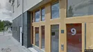 Kontor att hyra, Täby, Stora Marknadsvägen<span class="blurred street-number" onclick="ProcessAdRequest(630027)"><span class="hint">Se väg-nr</span>[xxxxxxxx]</span>