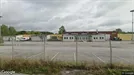 Lager att hyra, Håbo, Bålsta, Sjövägen<span class="blurred street-number" onclick="ProcessAdRequest(630102)"><span class="hint">Se väg-nr</span>[xxxxxxxx]</span>