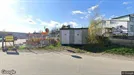 Lager att hyra, Täby, Ritarslingan<span class="blurred street-number" onclick="ProcessAdRequest(630107)"><span class="hint">Se väg-nr</span>[xxxxxxxx]</span>