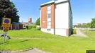 Lediga lokaler att hyra, Norrköping, Fotbollsgatan<span class="blurred street-number" onclick="ProcessAdRequest(630112)"><span class="hint">Se väg-nr</span>[xxxxxxxx]</span>