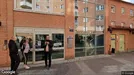 Lediga lokaler att hyra, Södermalm, Katrinebergsbacken<span class="blurred street-number" onclick="ProcessAdRequest(630168)"><span class="hint">Se väg-nr</span>[xxxxxxxx]</span>