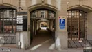 Kontor att hyra, Östermalm, Riddargatan<span class="blurred street-number" onclick="ProcessAdRequest(630183)"><span class="hint">Se väg-nr</span>[xxxxxxxx]</span>