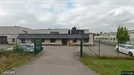 Kontor att hyra, Linköping, Finnögatan<span class="blurred street-number" onclick="ProcessAdRequest(630196)"><span class="hint">Se väg-nr</span>[xxxxxxxx]</span>