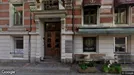 Kontor att hyra, Göteborg Centrum, Erik Dahlbergsgatan<span class="blurred street-number" onclick="ProcessAdRequest(630224)"><span class="hint">Se väg-nr</span>[xxxxxxxx]</span>