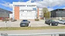 Kontor att hyra, Sollentuna, Staffans väg<span class="blurred street-number" onclick="ProcessAdRequest(630225)"><span class="hint">Se väg-nr</span>[xxxxxxxx]</span>