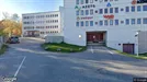 Kontor att hyra, Sollentuna, Kung Hans väg<span class="blurred street-number" onclick="ProcessAdRequest(630228)"><span class="hint">Se väg-nr</span>[xxxxxxxx]</span>