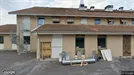 Kontor att hyra, Gävle, Skolgången<span class="blurred street-number" onclick="ProcessAdRequest(630305)"><span class="hint">Se väg-nr</span>[xxxxxxxx]</span>