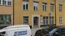 Lediga lokaler att hyra, Uppsala, Kålsängsgränd<span class="blurred street-number" onclick="ProcessAdRequest(630329)"><span class="hint">Se väg-nr</span>[xxxxxxxx]</span>