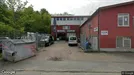 Kontor att hyra, Majorna-Linné, Fotögatan<span class="blurred street-number" onclick="ProcessAdRequest(630332)"><span class="hint">Se väg-nr</span>[xxxxxxxx]</span>