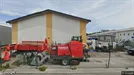 Kontor att hyra, Stenungsund, Strandvägen<span class="blurred street-number" onclick="ProcessAdRequest(630334)"><span class="hint">Se väg-nr</span>[xxxxxxxx]</span>