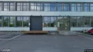 Kontor att hyra, Nacka, Ryssviksvägen<span class="blurred street-number" onclick="ProcessAdRequest(630401)"><span class="hint">Se väg-nr</span>[xxxxxxxx]</span>