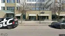 Kontor att hyra, Solna, Gustav IIIs Boulevard<span class="blurred street-number" onclick="ProcessAdRequest(630413)"><span class="hint">Se väg-nr</span>[xxxxxxxx]</span>
