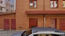 Kontor att hyra, Nynäshamn, Stadshusgränd<span class="blurred street-number" onclick="ProcessAdRequest(630446)"><span class="hint">Se väg-nr</span>[xxxxxxxx]</span>