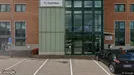 Kontor att hyra, Norrköping, Svärmaregatan<span class="blurred street-number" onclick="ProcessAdRequest(630467)"><span class="hint">Se väg-nr</span>[xxxxxxxx]</span>