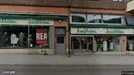 Lediga lokaler att hyra, Norrköping, N. Promenaden<span class="blurred street-number" onclick="ProcessAdRequest(630506)"><span class="hint">Se väg-nr</span>[xxxxxxxx]</span>