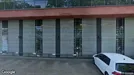 Kontor att hyra, Göteborg Centrum, Arvid Wallgrens backe<span class="blurred street-number" onclick="ProcessAdRequest(630507)"><span class="hint">Se väg-nr</span>[xxxxxxxx]</span>