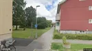 Lediga lokaler att hyra, Lundby, Rudenschöldsgatan<span class="blurred street-number" onclick="ProcessAdRequest(630521)"><span class="hint">Se väg-nr</span>[xxxxxxxx]</span>