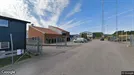 Kontor att hyra, Varberg, Stålgatan<span class="blurred street-number" onclick="ProcessAdRequest(630524)"><span class="hint">Se väg-nr</span>[xxxxxxxx]</span>