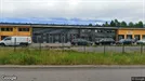Lager att hyra, Västerås, Hallsta Gårdsgata<span class="blurred street-number" onclick="ProcessAdRequest(630537)"><span class="hint">Se väg-nr</span>[xxxxxxxx]</span>