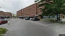 Lediga lokaler att hyra, Nacka, Ektorpsvägen<span class="blurred street-number" onclick="ProcessAdRequest(630593)"><span class="hint">Se väg-nr</span>[xxxxxxxx]</span>