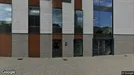 Kontor att hyra, Göteborg, Långfilsgatan<span class="blurred street-number" onclick="ProcessAdRequest(630619)"><span class="hint">Se väg-nr</span>[xxxxxxxx]</span>