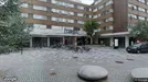 Lediga lokaler att hyra, Malmö Centrum, Stora Kvarngatan<span class="blurred street-number" onclick="ProcessAdRequest(630621)"><span class="hint">Se väg-nr</span>[xxxxxxxx]</span>