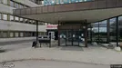 Kontor att hyra, Sollentuna, Bollstanäsvägen<span class="blurred street-number" onclick="ProcessAdRequest(630683)"><span class="hint">Se väg-nr</span>[xxxxxxxx]</span>