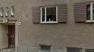 Lager att hyra, Söderort, Terrängvägen<span class="blurred street-number" onclick="ProcessAdRequest(630742)"><span class="hint">Se väg-nr</span>[xxxxxxxx]</span>