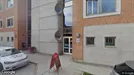Lediga lokaler att hyra, Sollentuna, Djupdalsvägen<span class="blurred street-number" onclick="ProcessAdRequest(630786)"><span class="hint">Se väg-nr</span>[xxxxxxxx]</span>