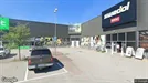 Kontor att hyra, Örebro, Rörvägen<span class="blurred street-number" onclick="ProcessAdRequest(630790)"><span class="hint">Se väg-nr</span>[xxxxxxxx]</span>