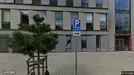 Kontor att hyra, Göteborg, Långfilsgatan<span class="blurred street-number" onclick="ProcessAdRequest(630794)"><span class="hint">Se väg-nr</span>[xxxxxxxx]</span>