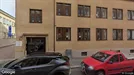 Kontor att hyra, Linköping, Hertig Karlsgatan<span class="blurred street-number" onclick="ProcessAdRequest(630799)"><span class="hint">Se väg-nr</span>[xxxxxxxx]</span>