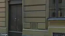 Kontor att hyra, Stockholm Innerstad, Lilla Nygatan<span class="blurred street-number" onclick="ProcessAdRequest(630808)"><span class="hint">Se väg-nr</span>[xxxxxxxx]</span>
