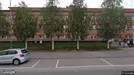 Lediga lokaler att hyra, Gällivare, Lasarettsgatan<span class="blurred street-number" onclick="ProcessAdRequest(630812)"><span class="hint">Se väg-nr</span>[xxxxxxxx]</span>