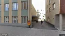 Lediga lokaler att hyra, Norrköping, St Persgatan<span class="blurred street-number" onclick="ProcessAdRequest(630820)"><span class="hint">Se väg-nr</span>[xxxxxxxx]</span>