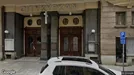 Kontor att hyra, Stockholm Innerstad, Adolf Fredriks Kyrkogata<span class="blurred street-number" onclick="ProcessAdRequest(630828)"><span class="hint">Se väg-nr</span>[xxxxxxxx]</span>