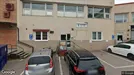 Kontor att hyra, Uppsala, Ekeby Bruk<span class="blurred street-number" onclick="ProcessAdRequest(630877)"><span class="hint">Se väg-nr</span>[xxxxxxxx]</span>