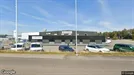 Industrilokal att hyra, Varberg, Vagnvägen<span class="blurred street-number" onclick="ProcessAdRequest(630904)"><span class="hint">Se väg-nr</span>[xxxxxxxx]</span>