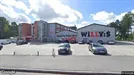 Kontor att hyra, Södertälje, Sydhamnsvägen<span class="blurred street-number" onclick="ProcessAdRequest(630985)"><span class="hint">Se väg-nr</span>[xxxxxxxx]</span>