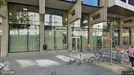 Kontor att hyra, Göteborg Centrum, Östra Hamngatan<span class="blurred street-number" onclick="ProcessAdRequest(631008)"><span class="hint">Se väg-nr</span>[xxxxxxxx]</span>