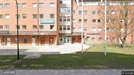 Kontor att hyra, Sollentuna, ANIARAPLATSEN<span class="blurred street-number" onclick="ProcessAdRequest(631051)"><span class="hint">Se väg-nr</span>[xxxxxxxx]</span>