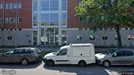 Kontor att hyra, Söderort, Fraktflygargatan<span class="blurred street-number" onclick="ProcessAdRequest(631081)"><span class="hint">Se väg-nr</span>[xxxxxxxx]</span>