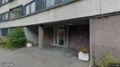 Kontor att hyra, Södermalm, Tantogatan<span class="blurred street-number" onclick="ProcessAdRequest(631083)"><span class="hint">Se väg-nr</span>[xxxxxxxx]</span>